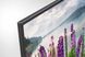 Телевізор 43" Sony KDL43WF805BR, FullHD, SmartTV, Wi-Fi 444861 фото 5