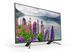 Телевізор 43" Sony KDL43WF805BR, FullHD, SmartTV, Wi-Fi 444861 фото 2