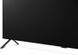 LG OLED48A26LA — Телевізор 48" OLED 4K 50Hz Smart WebOS Dark Iron Sliver 1-006078 фото 6