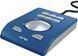 RME Advanced Remote Control 535104 фото 1
