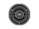 Вбудована акустика 70 Вт Monitor Audio Refresh CS160S Incelling 6" 527618 фото 1
