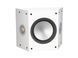 Тыловая акустика 85 Вт Monitor Audio Silver Series FX Satin White 527671 фото
