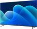Kivi 65U730QB &mdash; Телевизор 65", UHD, Smart TV 1-010024 фото 3