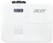 Acer MR.JSE11.001 — Проектор H5386BDi DLP HD 4500лм WiFi 1-006128 фото 5