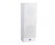 Настінний динамік 10W-20W, 100V, 4 "* 2, дерево, білий ITC T-602XW 542070 фото