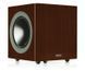 Monitor Audio Radius Series 380 Walnut 444012 фото
