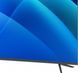 Kivi 65U730QB &mdash; Телевизор 65", UHD, Smart TV 1-010024 фото 5