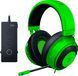 Razer RZ04-02051100-R3M1 497811 фото