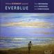 Виниловая пластинка LP Eckemoff Yelena - Everblue 528257 фото 1
