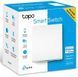 TP-Link TAPO-S210 &mdash; Умный выключатель 1-007948 фото 1