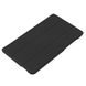 Чохол для планшета Grand-X для Asus ZenPad C 7 Z170 Black (ATC-AZPZ170B) 454712 фото 1