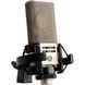 Austrian Audio 17002F10300 — микрофон OC818 Live 1-003208 фото 1