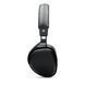Навушники Audeze Sine 530221 фото 2