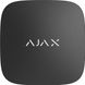Ajax LifeQuality Jeweler (000029709) — Датчик качества воздуха, температура, влажность, уровень СО, беспроводной 1-008298 фото 1