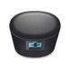 Мультимедійна акустика Bose Home Speaker 500 Black 530440 фото 3