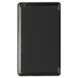 Чохол для планшета Grand-X для Asus ZenPad C 7 Z170 Black (ATC-AZPZ170B) 454712 фото 6
