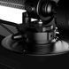 Pro-Ject X1 B Pick-IT S2 MM Walnut &mdash; Проигрыватель винила, Ortofon Pick It S2, орех 1-005807 фото 4