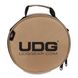 UDG Ultimate DIGI Headphone Bag Gold 535951 фото 1