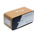 Jico Shure N-95 ED Nude, art. 77070 — Сменная игла (стилус) для головки звукоснимателя, тип ММ 1-008348 фото 3