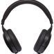 Навушники Audeze Sine 530221 фото 3