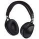 Навушники Audeze Sine 530221 фото 1