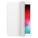 Чохол для планшета Apple Smart Cover для iPad Air 10.5" White (MVQ32ZM/A) 454762 фото 1
