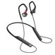 Ремінець Sennheiser IEN BT Bluetooth necklet for IE 80S BT (without earphones) 1-002355 фото 2