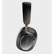 Bowers&Wilkins PX8 Black — Бездротові накладні навушники з активним шумопоглинанням 1-006431 фото 3