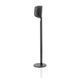 Bowers&Wilkins FS-M-1 Matte Black &mdash; Подставка под акустику 1-006531 фото