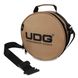 UDG Ultimate DIGI Headphone Bag Gold 535951 фото 2