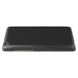 Обложка для планшета GRAND-X для Asus ZenPad C 7 Z170 Black (ATC-AZPZ170B) 454712 фото 5
