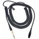 Beyerdynamic PRO X Coiled Cable - кабель 1-004551 фото 1