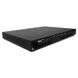 Savant SLN-44VLC4K — Матричный коммутатор 4xHDMI 4xTOSLink 4xRJ-45 1-006481 фото 3