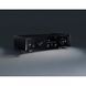ЦАП и усилитель TEAC UD-505-X/B DAC/Pre Amp/Headphone Amp 1-002437 фото 5