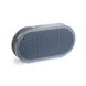Портативна акустична система з Bluetooth 2x25 Вт Dali Katch G2 Chilly Blue 1-000333 фото 1