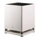 Scansonic MB10 White &mdash; Сабвуфер активный/пассивный 100 Вт 1-006581 фото