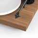 Pro-Ject X1 B Pick-IT S2 MM Walnut &mdash; Проигрыватель винила, Ortofon Pick It S2, орех 1-005807 фото 2