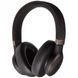 Наушники JBL Live 650 BTNC Black 530729 фото