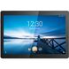 Планшет Lenovo Tab M10 LTE 2/32GB Slate Black ZA4H0012UA 524150 фото 1
