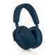 Bowers&Wilkins PX7 S2e Ocean Blue — Бездротові закриті навушники Bluetooth 10-30000 Гц 1-009621 фото 1