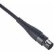 Beyerdynamic PRO X Coiled Cable - кабель 1-004551 фото 2