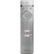 Телевізор Philips 70PUS7304/12 478373 фото 3
