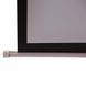 Проекційний екран Atria Z-MRS-NTSC-120D (4:3, 120", 244x183 см) 524625 фото 3