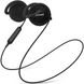 Koss KSC35 On-Ear Clip Wireless Mic (196643.102) — Бездротові накладні Bluetooth навушники із завушним кріпленням 1-009371 фото 1