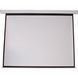 Проекційний екран Atria Z-MRS-NTSC-120D (4:3, 120", 244x183 см) 524625 фото 1
