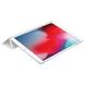 Чохол для планшета Apple Smart Cover для iPad Air 10.5" White (MVQ32ZM/A) 454762 фото 3
