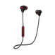 JBL Under Armour Sport Wireless Headphones Black (UAJBLIEBTBLK) — Навушники бездротові вакуумні Bluetooth 443331 фото 2