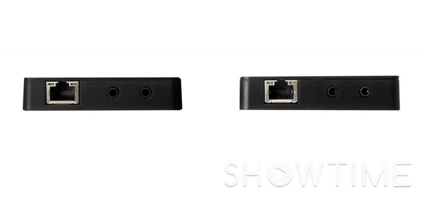 Fonestar 7940XT-UHD — HDMI удлинитель (передатчик и приемник) 1-003158 фото