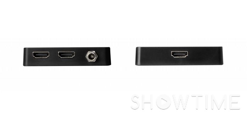 Fonestar 7940XT-UHD — HDMI подовжувач (передавач і приймач) 1-003158 фото
