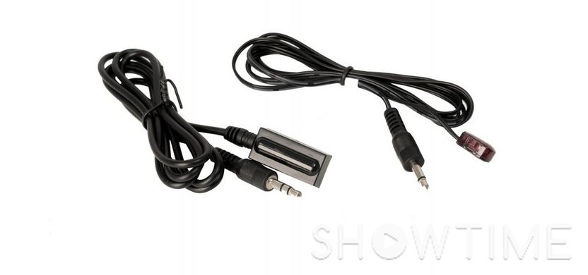 Fonestar 7940XT-UHD — HDMI подовжувач (передавач і приймач) 1-003158 фото
